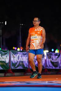 BIB: 
                            <button type="button" onclick="openModal(24496196)" class="btn btn-primary btn-sm float-right btn-popup" data-toggle="modal" data-target=".modal-high-quality">
                        <i class="fas fa-shopping-cart"></i> Add to Cart
                    </button>
                                            <button type="button" onclick="isThisMe(24496196, true)" class="btn btn-success btn-sm float-right btn-popup btn-isme hidden" data-toggle="tooltip" data-placement="bottom" title="นี่คือรูปของคุณใช่ไหม คลิกที่นี่เพื่อเอาเข้าอัลบั้ม">
                        <i class="fas fa-plus"></i> Add to album
                    </button>
                    <button type="button" onclick="isThisMe(24496196, false)" class="btn btn-warning btn-sm float-right btn-popup btn-isnotme hidden">
                        <i class="fas fa-ban"></i> Remove from album
                    </button>